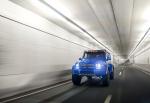 Mercedes-Benz G550 4x4&sup2; 2017 года (NA)